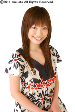 アニメTV