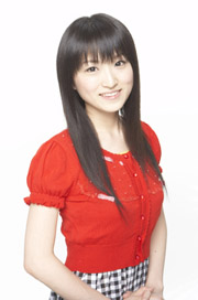 アニメTV