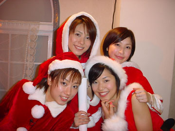 GOLDEN TIME 5