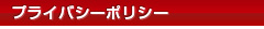 ��ײ�޼���ؼ�
