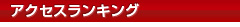 �����ݷݸ�