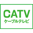 CATV