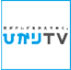 ひかりTV