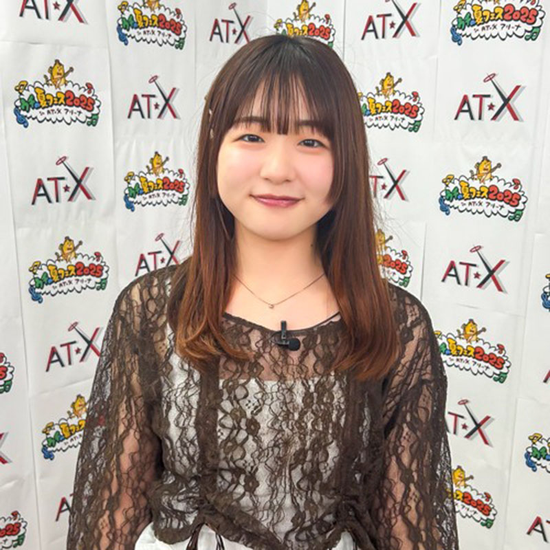 相田 真花