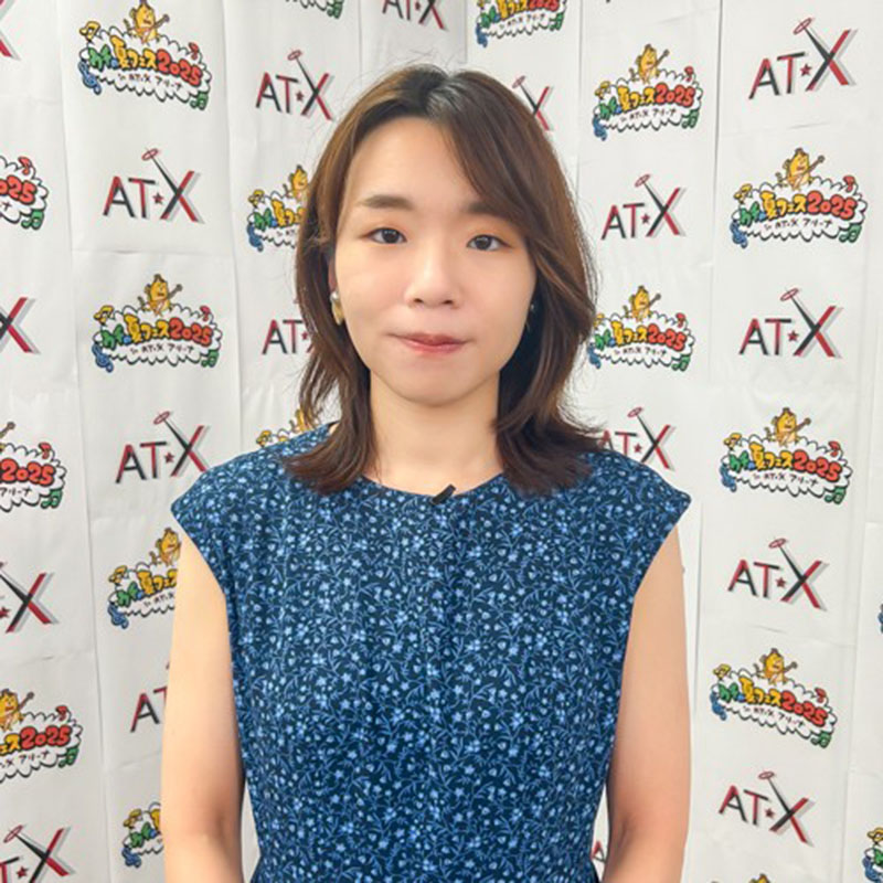 秋田 奈美