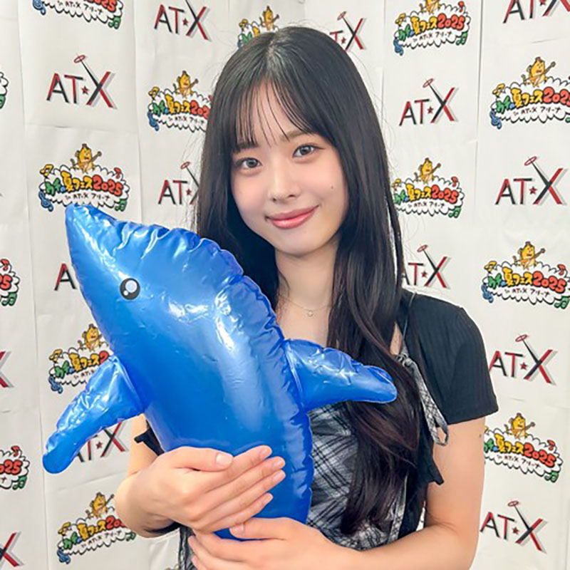 伊坂 菜穂