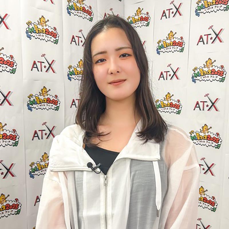 一玖 真優