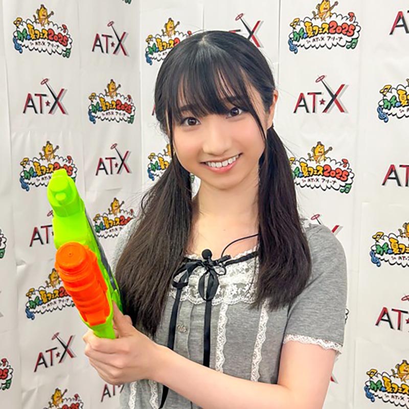 伊藤 梨花子
