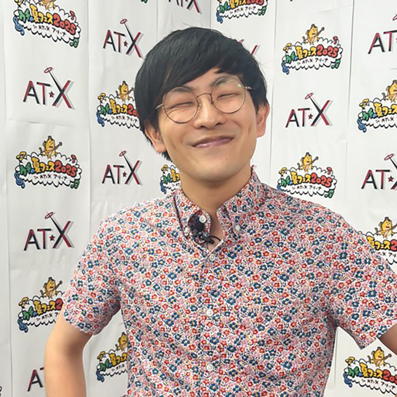 小熊 史也