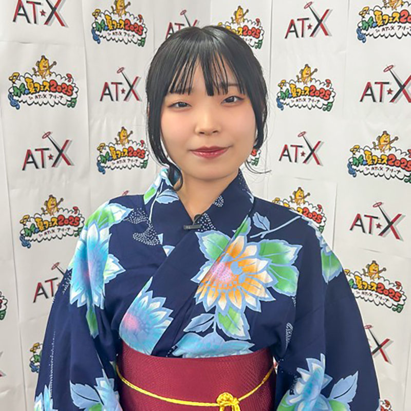 花屋 舞弦