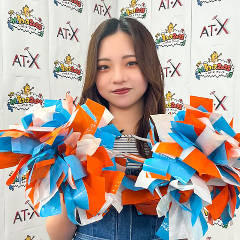 河住 優実