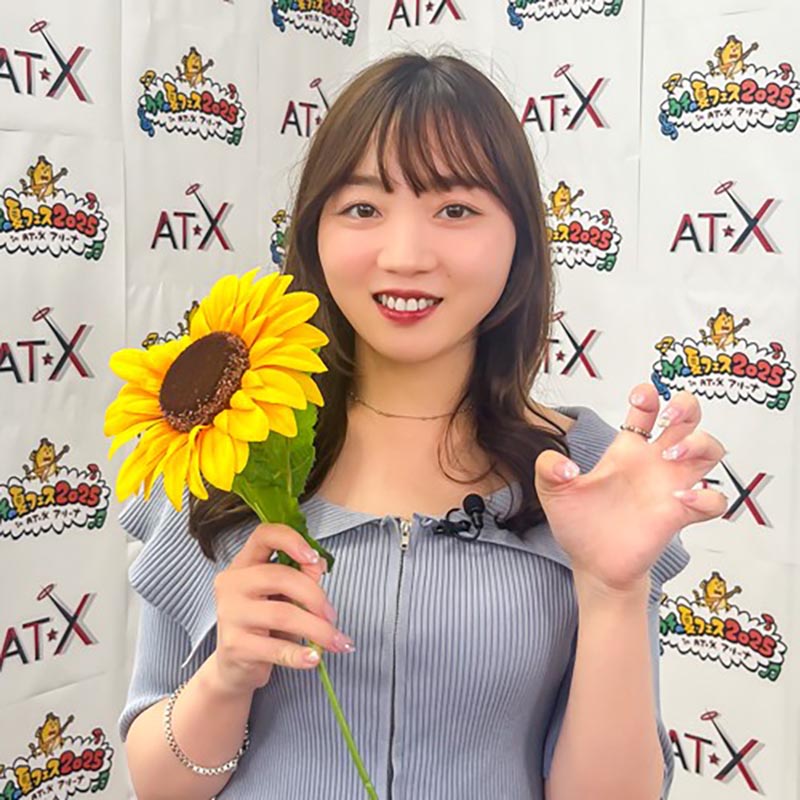 木立 萌子