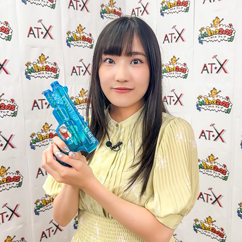 白波瀬 沙椰