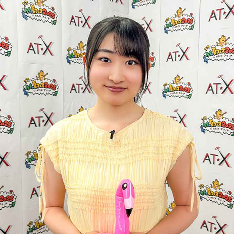 土佐 愛美香