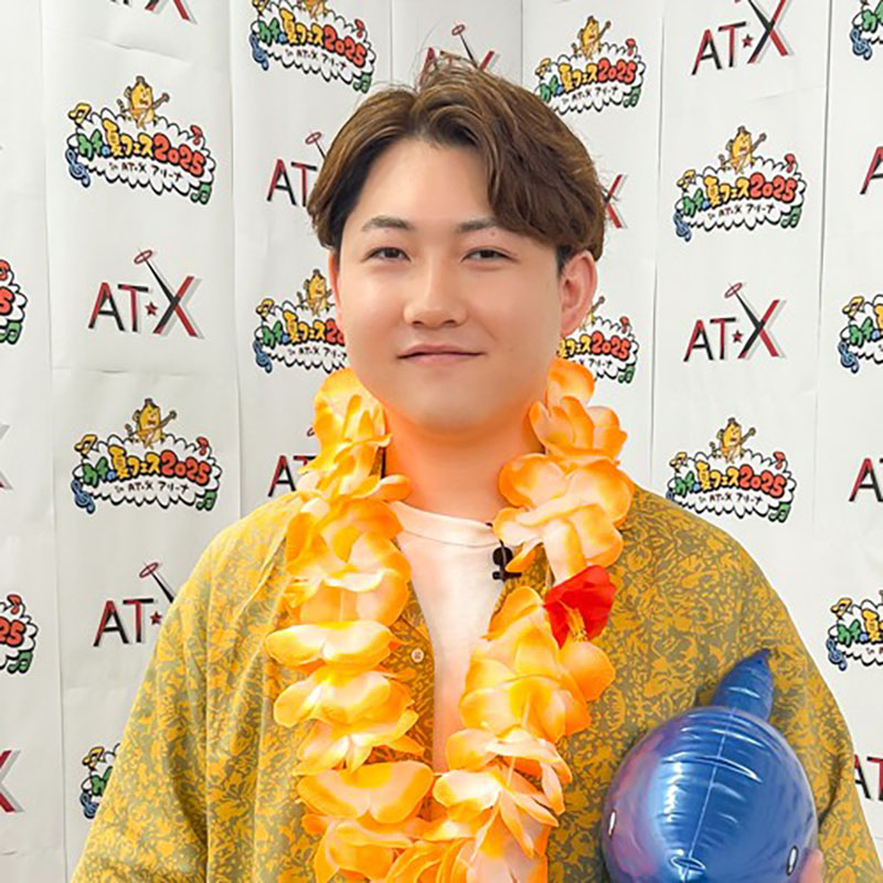 鳥海 勇人
