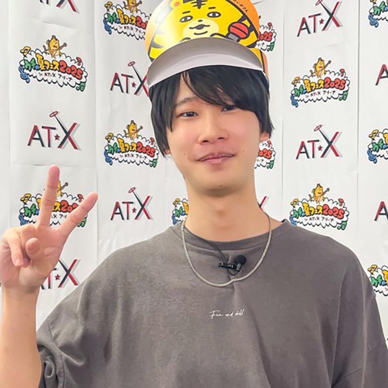 中山 亮太