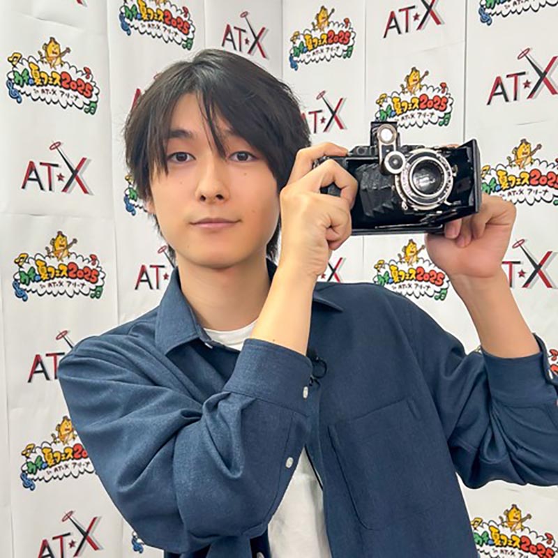 原田 晃生