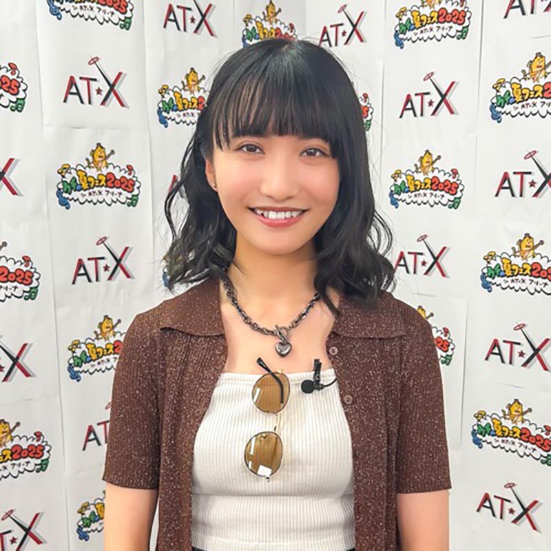 坂東 琴乃