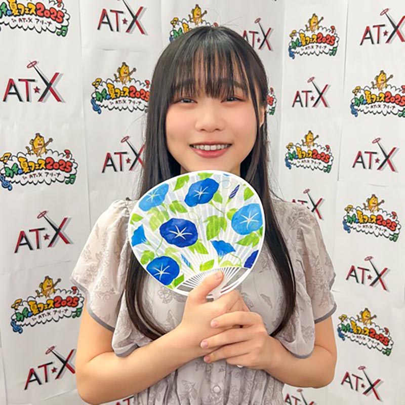 藤咲 果乃