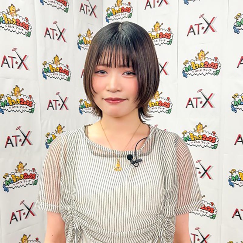 堀川 真綾