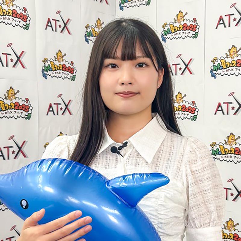 三浦 真穂