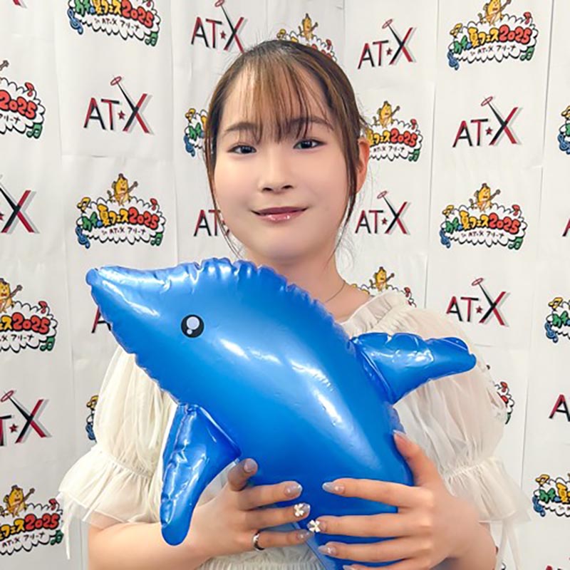水野 怜香