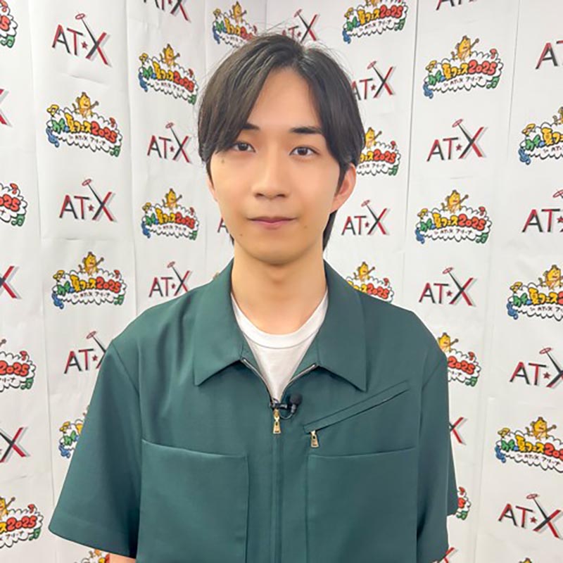 宮澤 翔太