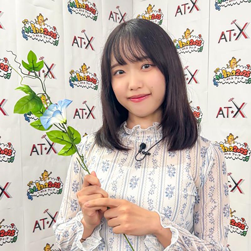 宮瀬 みな