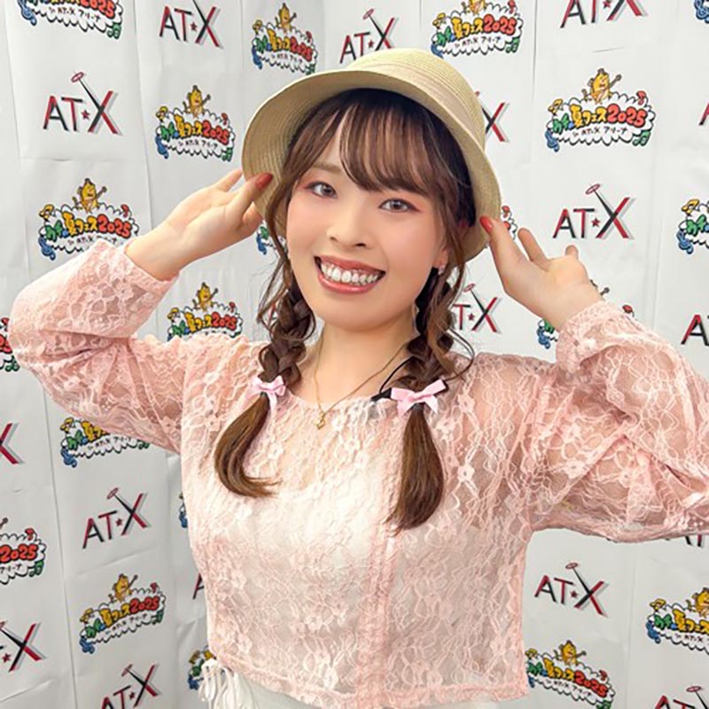 百瀬 葵