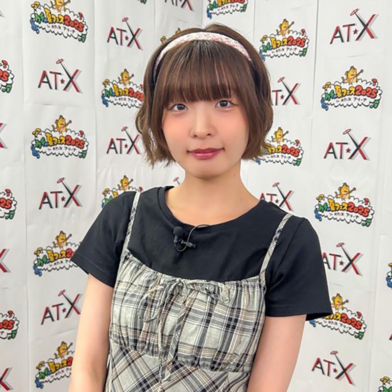 柳瀬 佳世