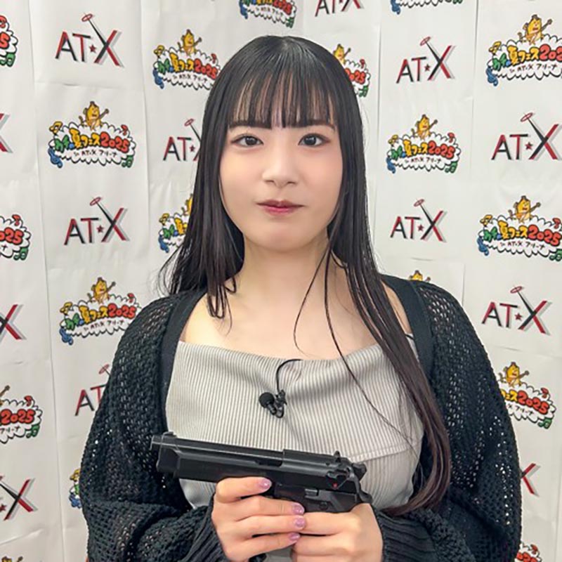 雪村 沙藍