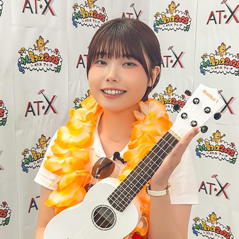 吉田 華美