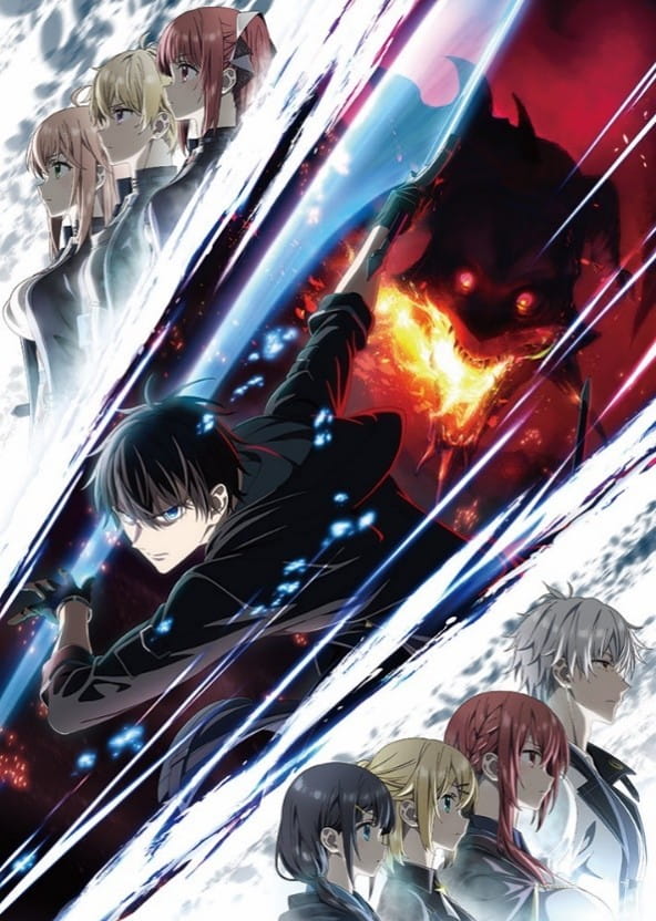 勇者パーティを追い出された器用貧乏