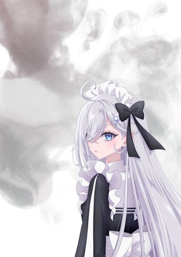 死亡遊戯で飯を食う。