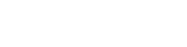 AT-Xのここが好き! 選ばれる理由