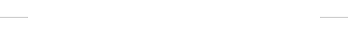 過去の放送