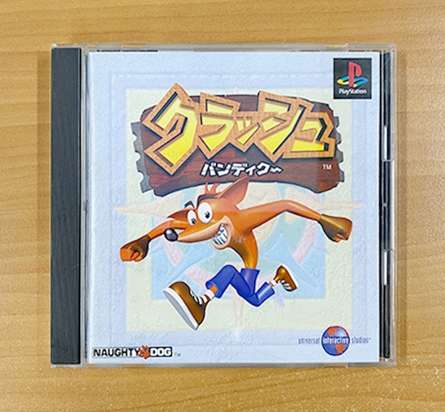 東京エンカウント弐 番組 At X ワンランク上のアニメ専門チャンネル