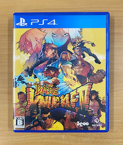 東京エンカウント弐 番組 At X ワンランク上のアニメ専門チャンネル