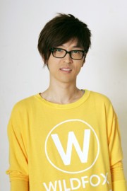 「櫻井孝宏の（笑）」