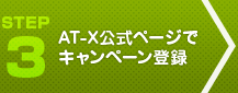 STEP3