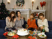 promo-X'mas 　画像