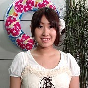 大石 彩乃