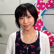 福原 綾香