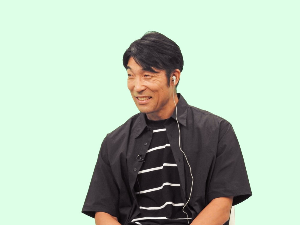 あにめすこーぷかほなんさん写真