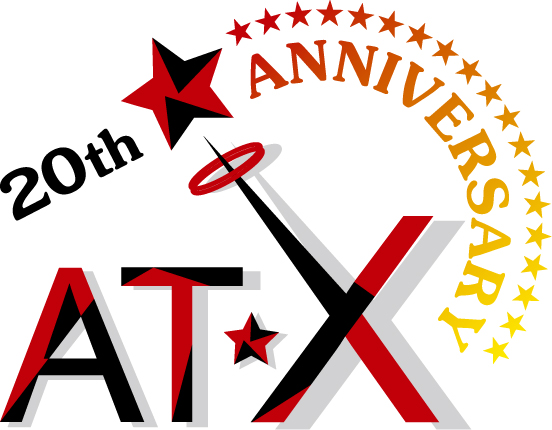 アニメシアターX(AT-X)開局20周年記念 7月新作アニメ先行上映会 参加応募フォーム