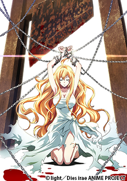 Dies irae