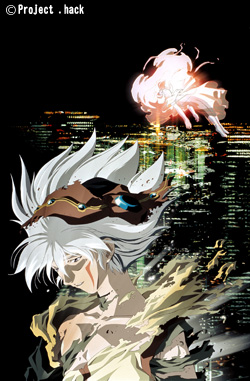 .hack//SIGN