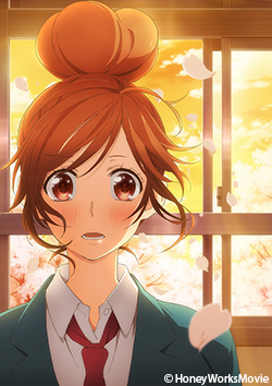 ずっと前から好きでした。~告白実行委員会~