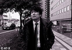 ヨシノンフィクション side B -あの頃から、いまへ bitter youth-