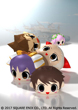 ディアホライゾン(被)